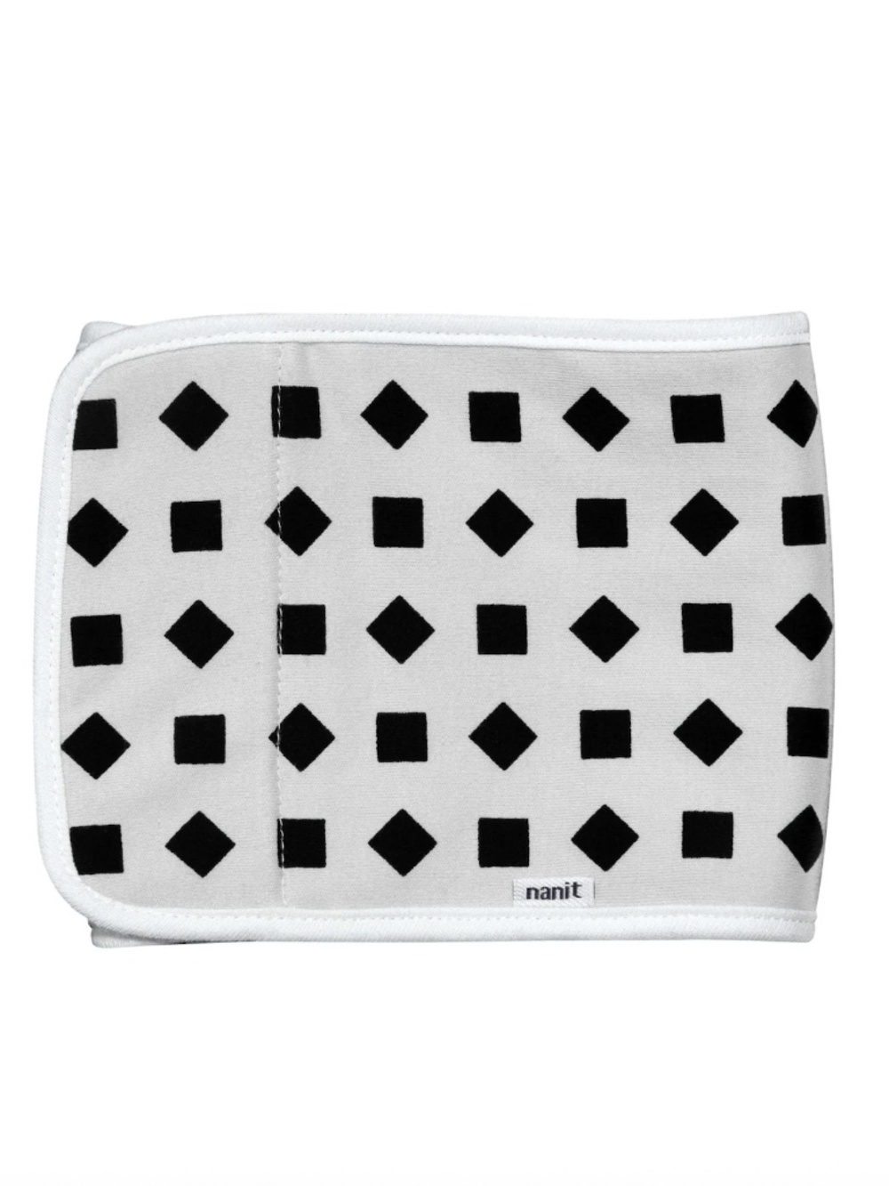 Nanit Breathing Band - Small (0-3 Months)